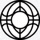网站Logo图标